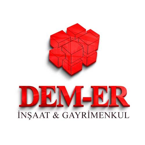 demer